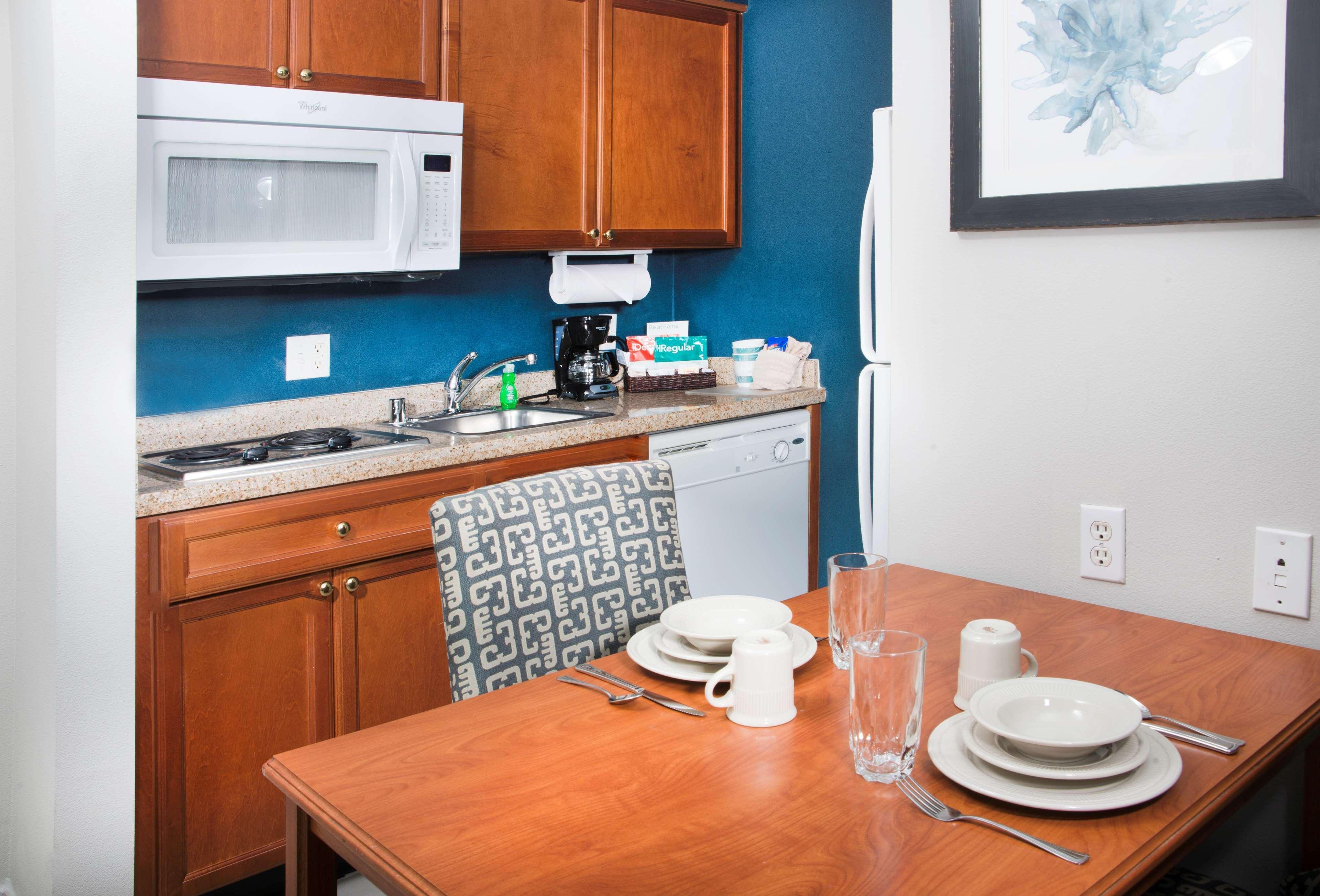 Homewood Suites By Hilton Ontario Rancho Cucamonga Zewnętrze zdjęcie