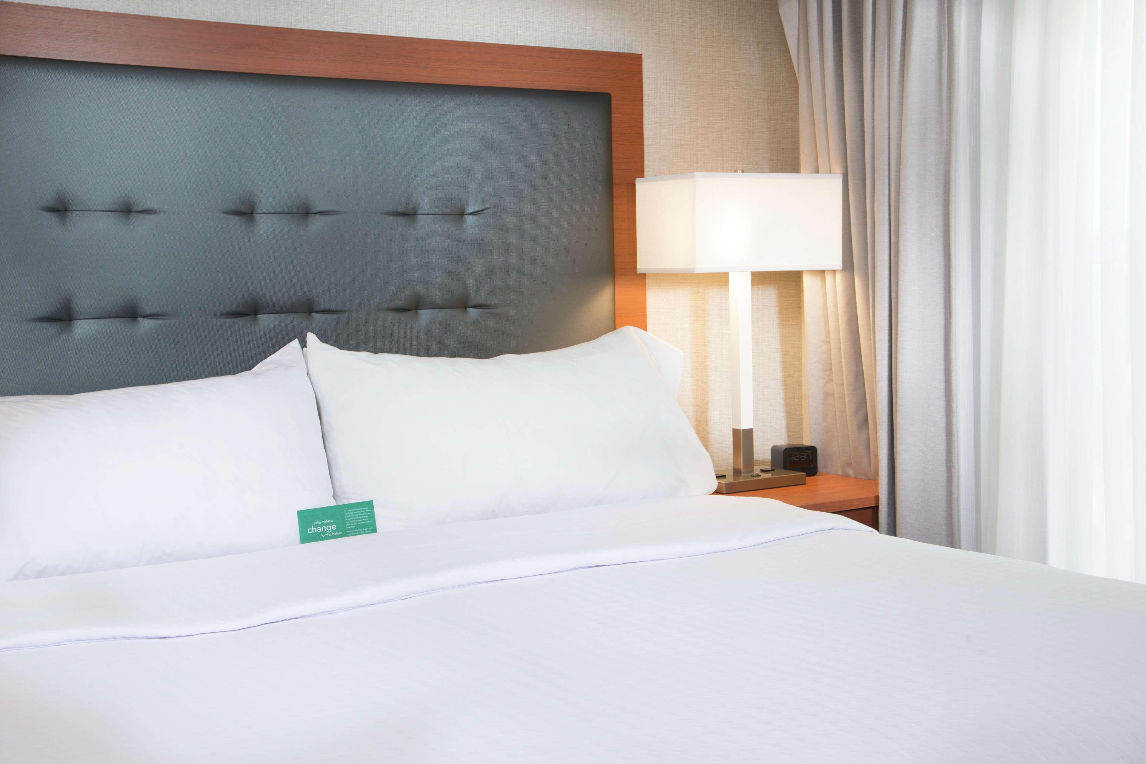 Homewood Suites By Hilton Ontario Rancho Cucamonga Zewnętrze zdjęcie