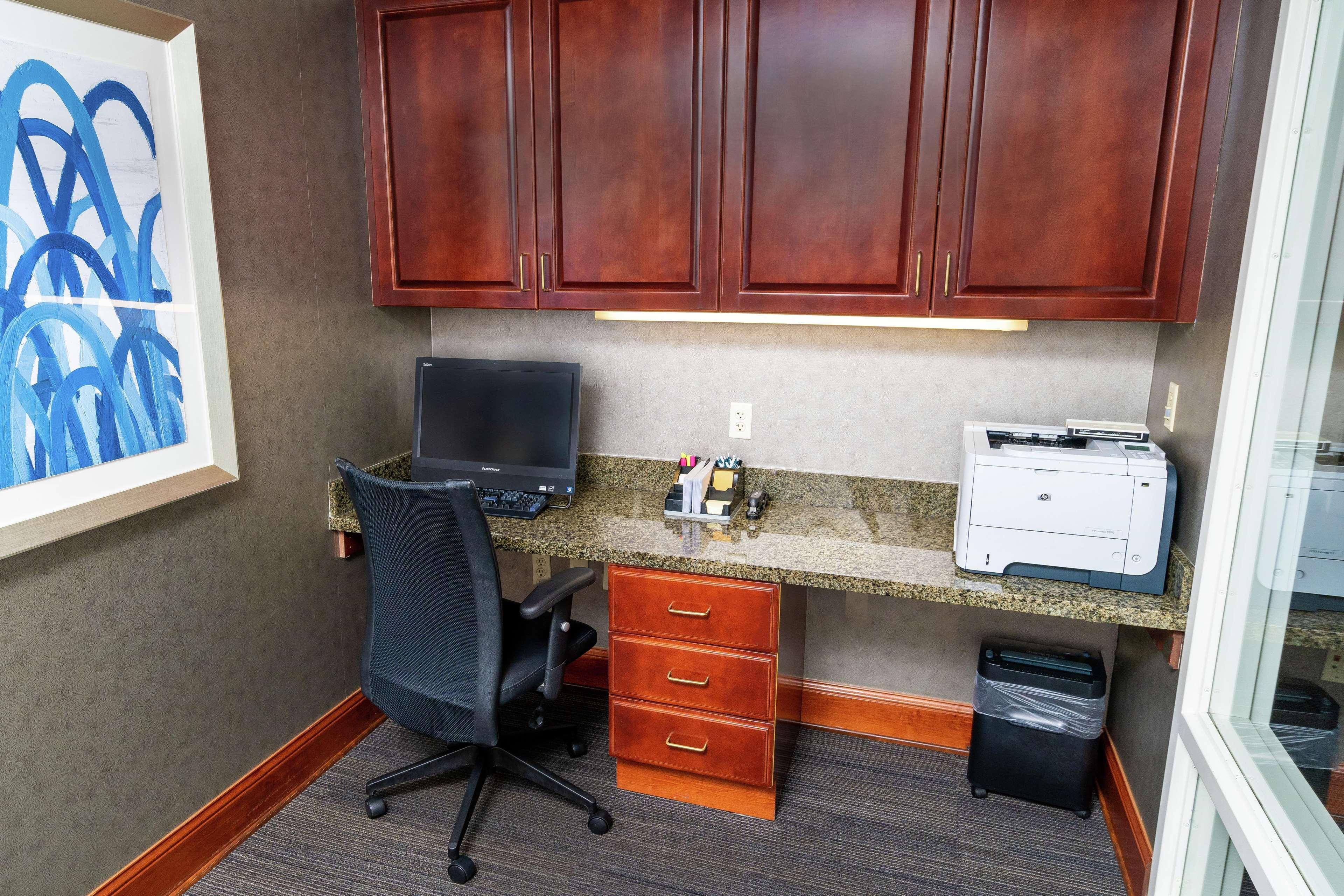 Homewood Suites By Hilton Ontario Rancho Cucamonga Zewnętrze zdjęcie