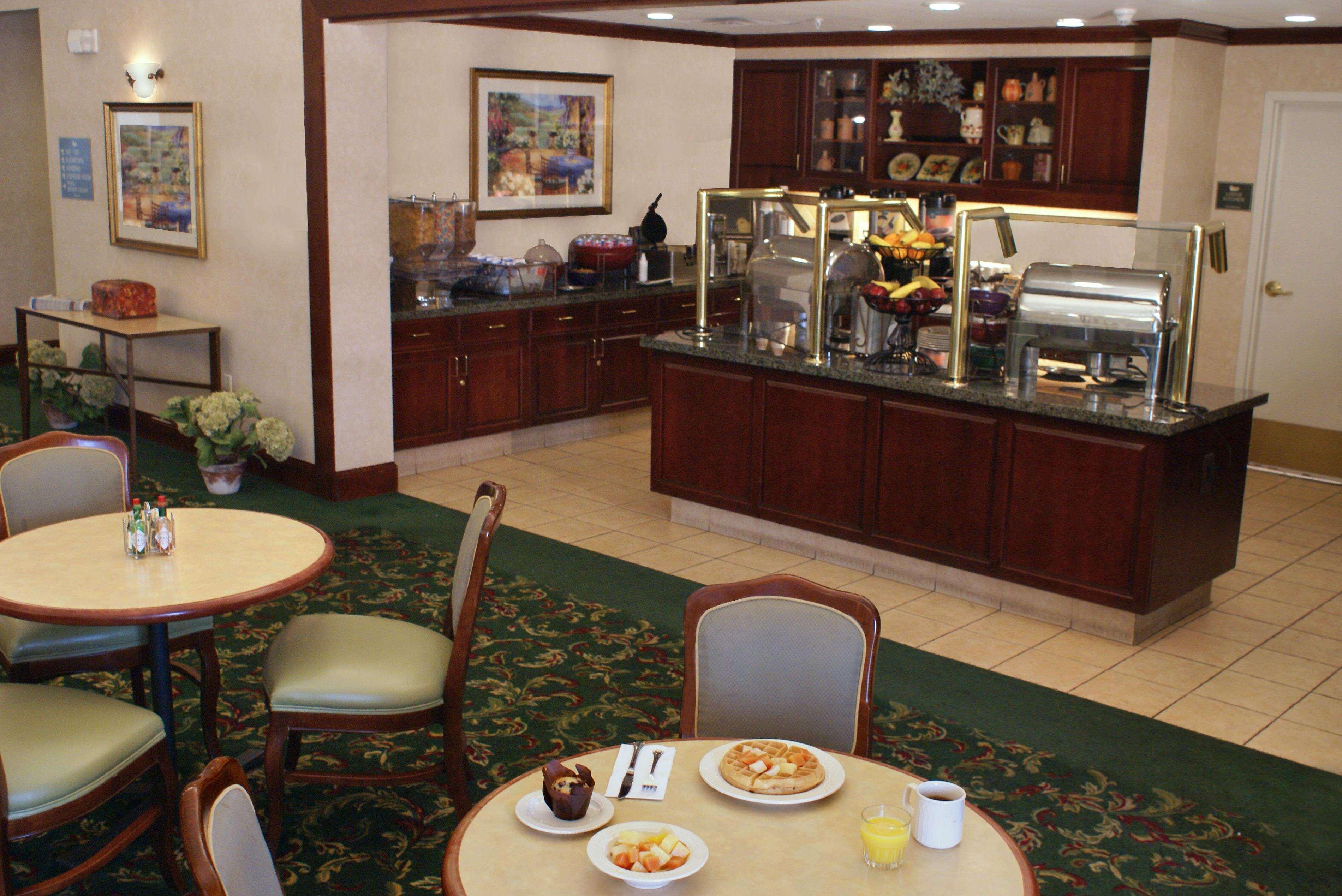 Homewood Suites By Hilton Ontario Rancho Cucamonga Zewnętrze zdjęcie