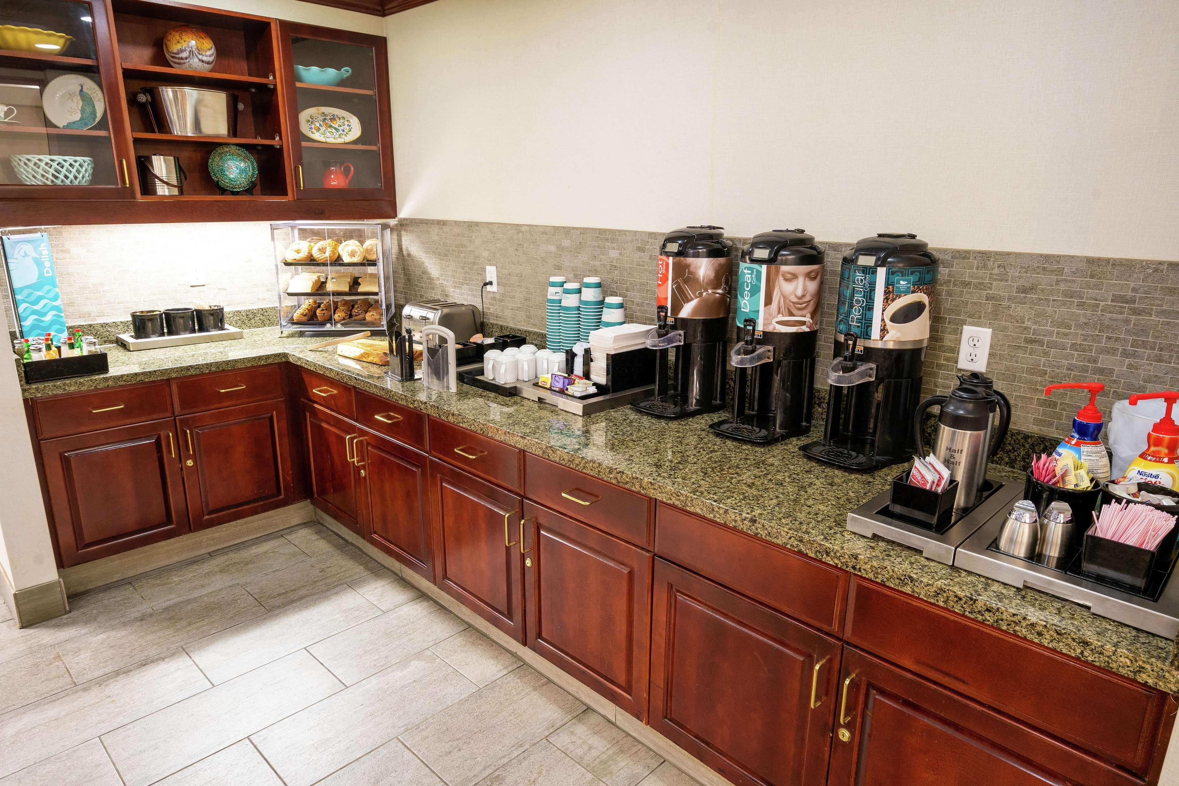 Homewood Suites By Hilton Ontario Rancho Cucamonga Zewnętrze zdjęcie