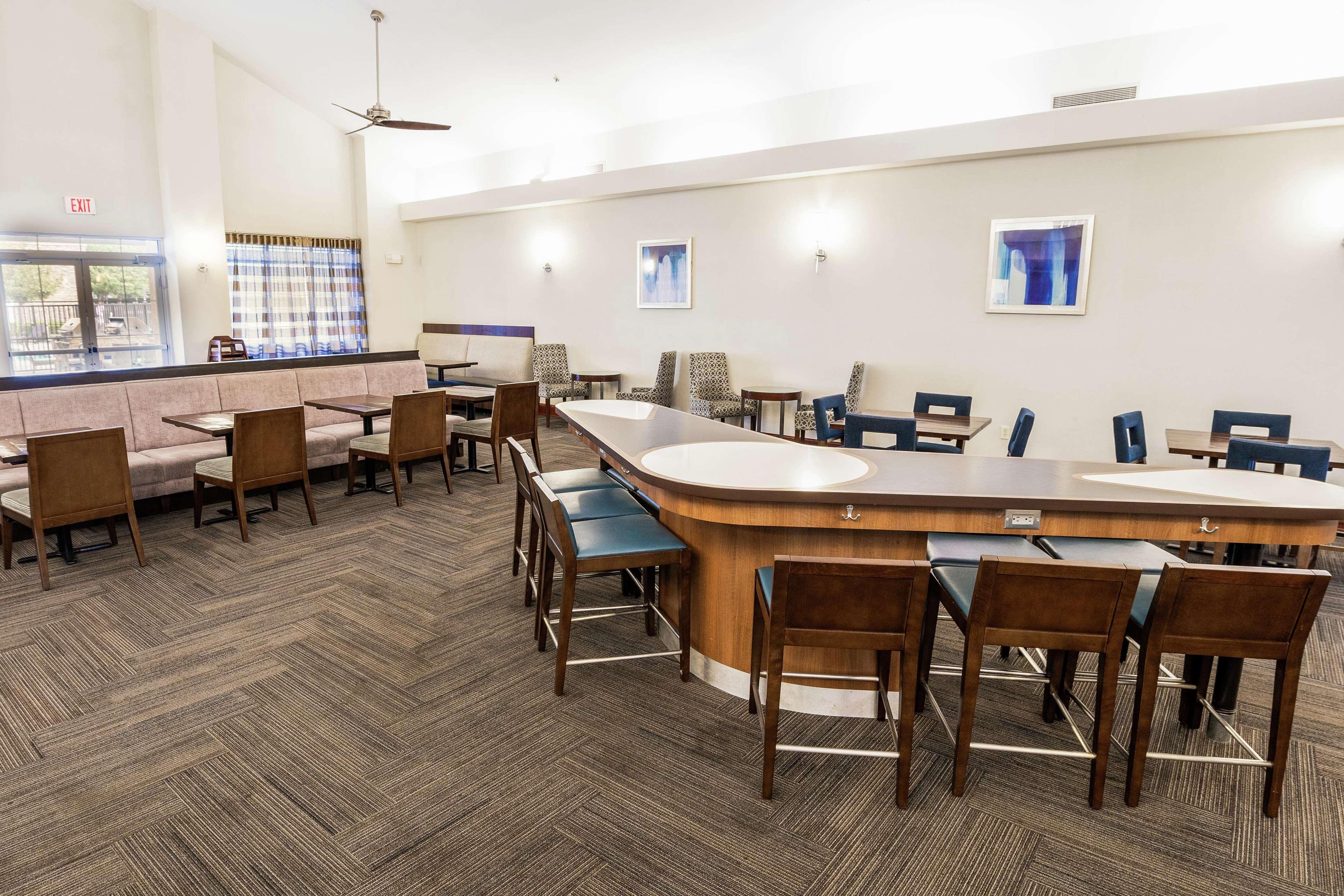 Homewood Suites By Hilton Ontario Rancho Cucamonga Zewnętrze zdjęcie