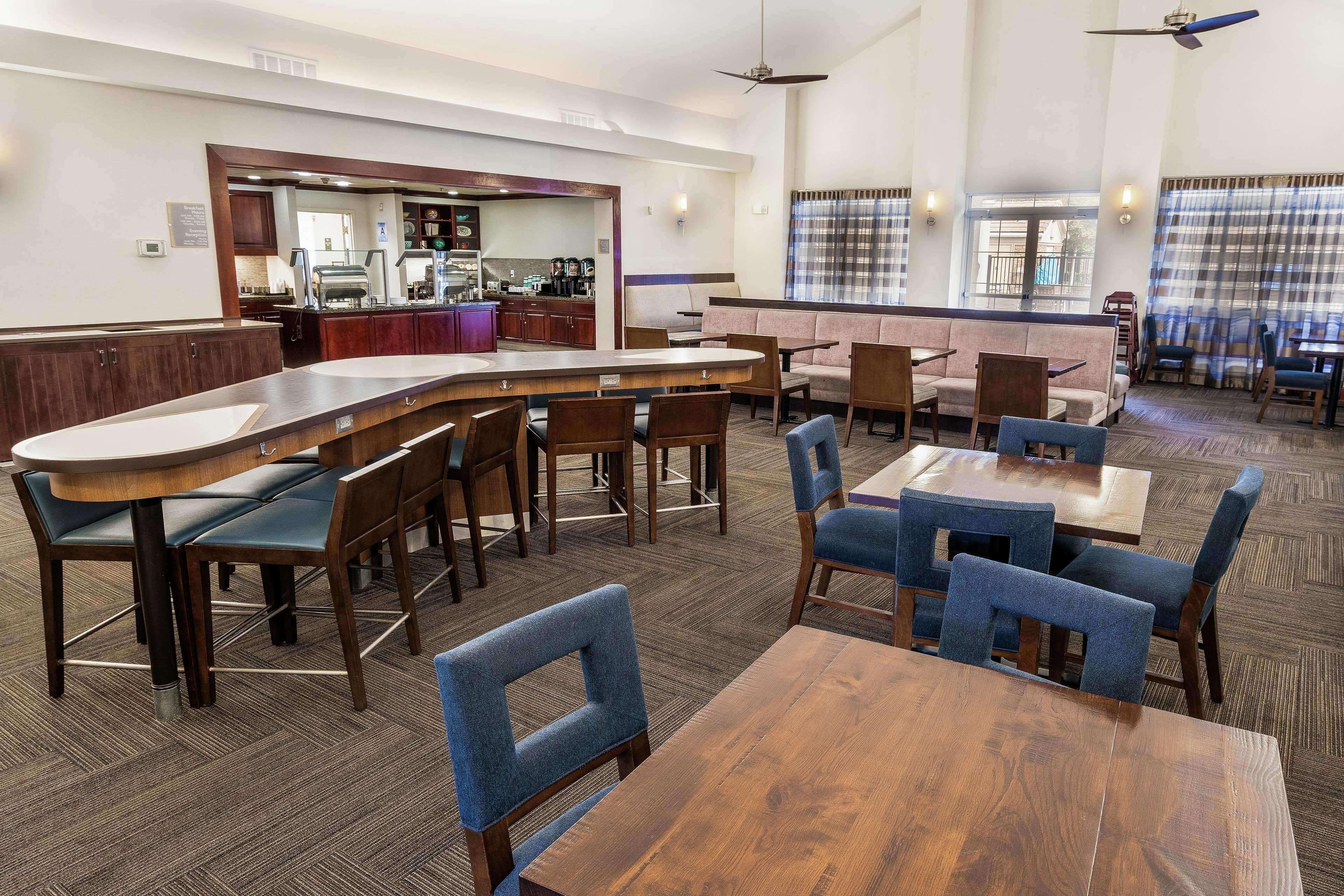 Homewood Suites By Hilton Ontario Rancho Cucamonga Zewnętrze zdjęcie