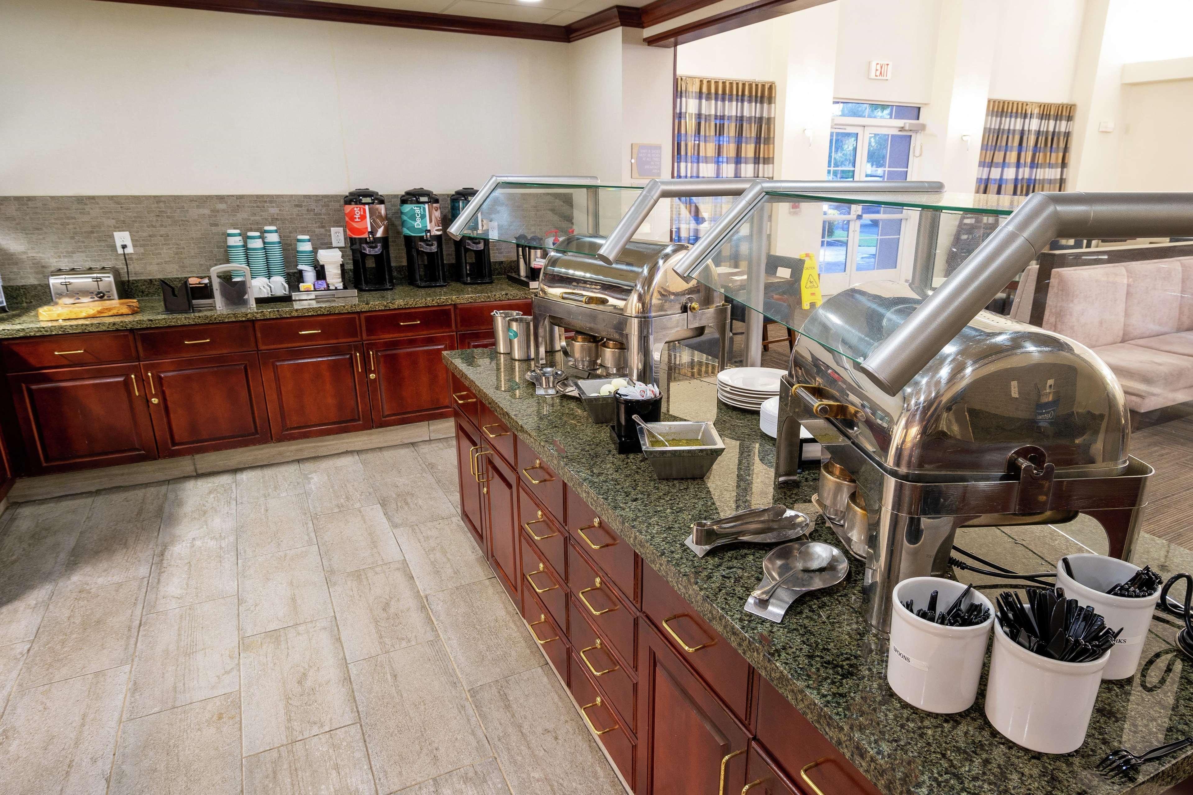 Homewood Suites By Hilton Ontario Rancho Cucamonga Zewnętrze zdjęcie