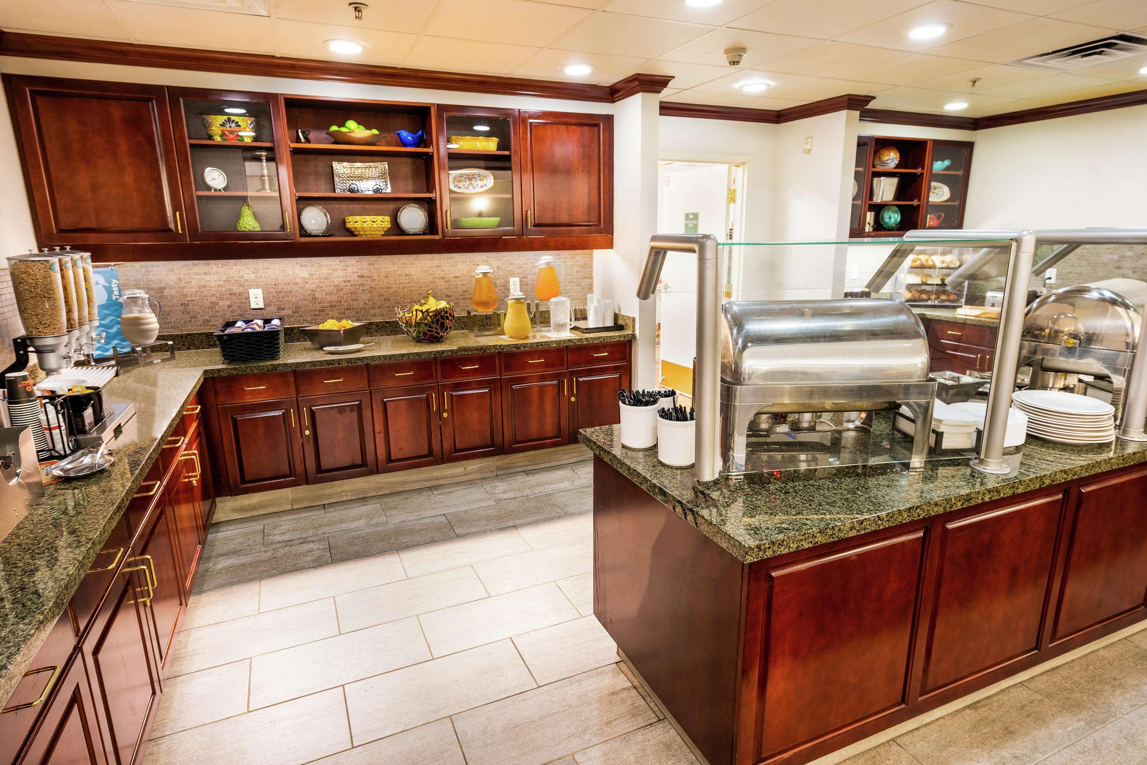 Homewood Suites By Hilton Ontario Rancho Cucamonga Zewnętrze zdjęcie