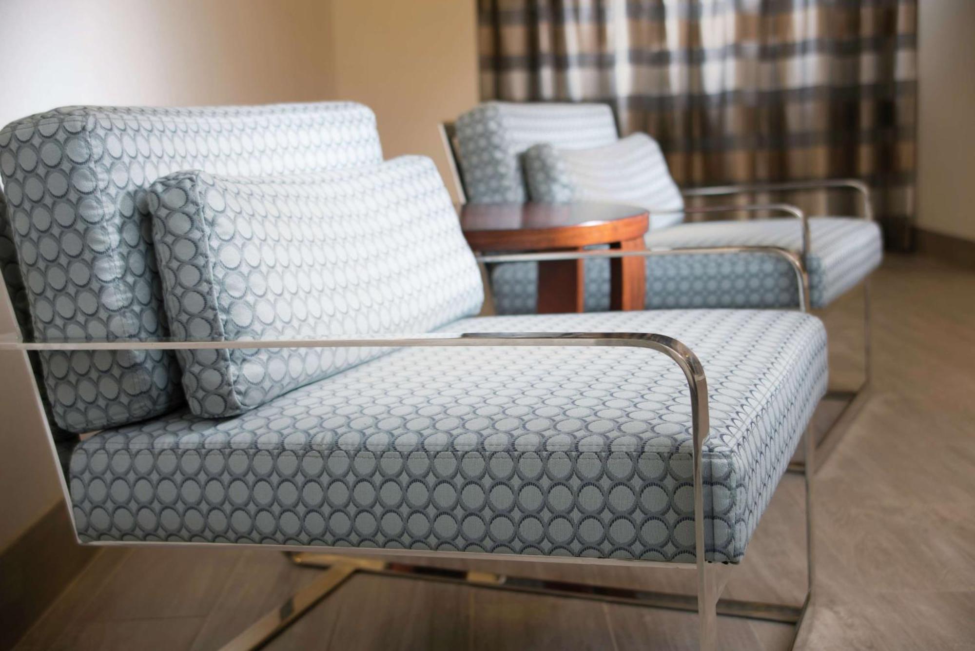 Homewood Suites By Hilton Ontario Rancho Cucamonga Zewnętrze zdjęcie