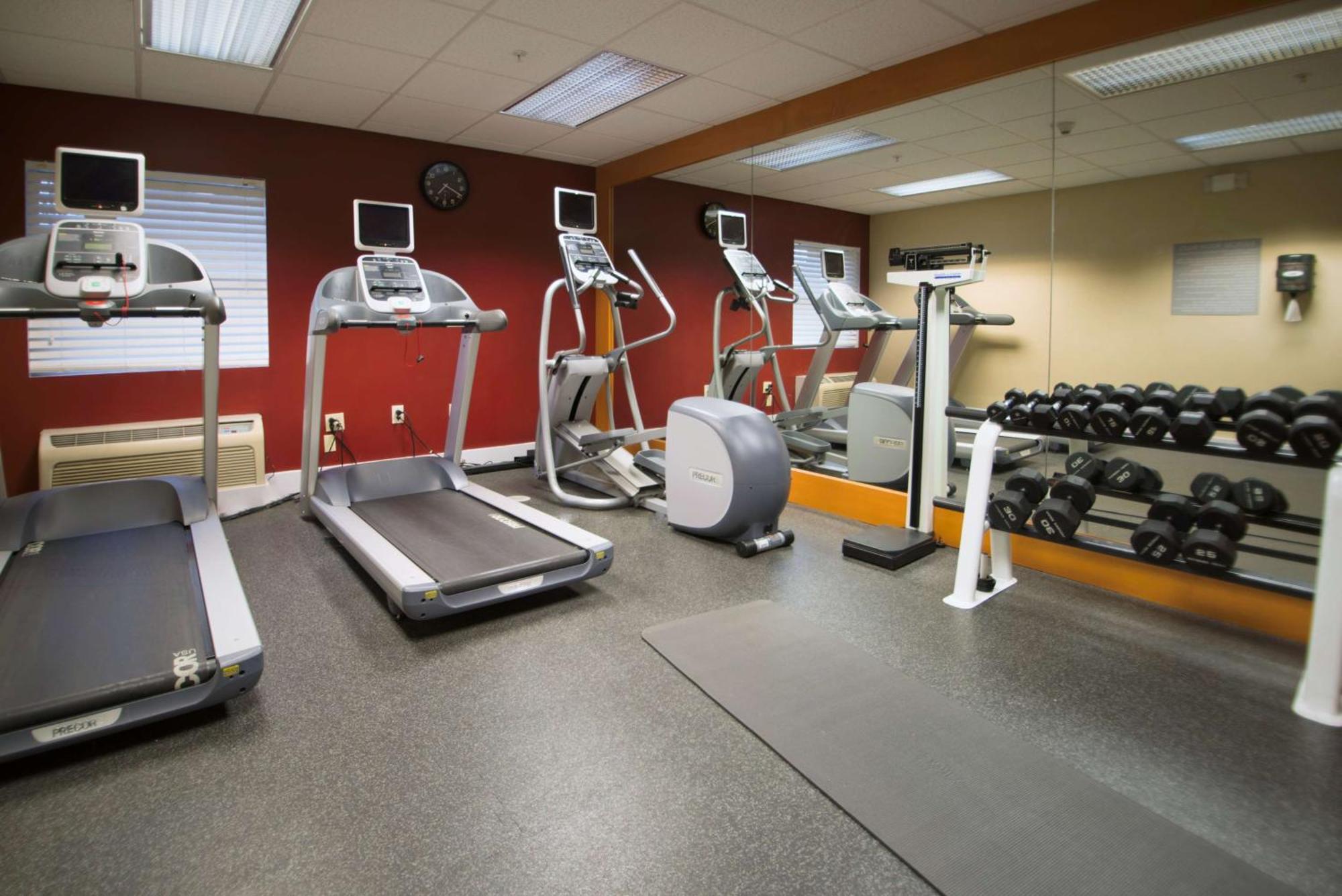 Homewood Suites By Hilton Ontario Rancho Cucamonga Zewnętrze zdjęcie