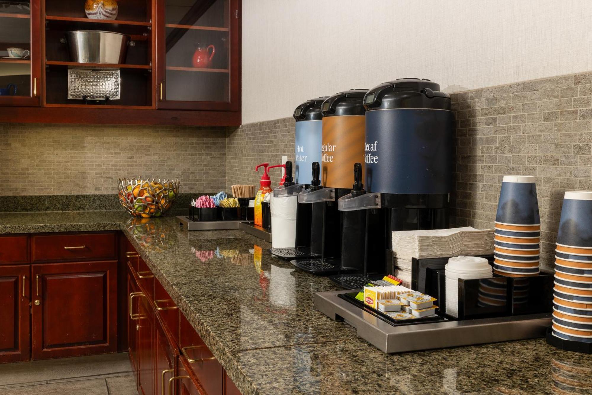 Homewood Suites By Hilton Ontario Rancho Cucamonga Zewnętrze zdjęcie