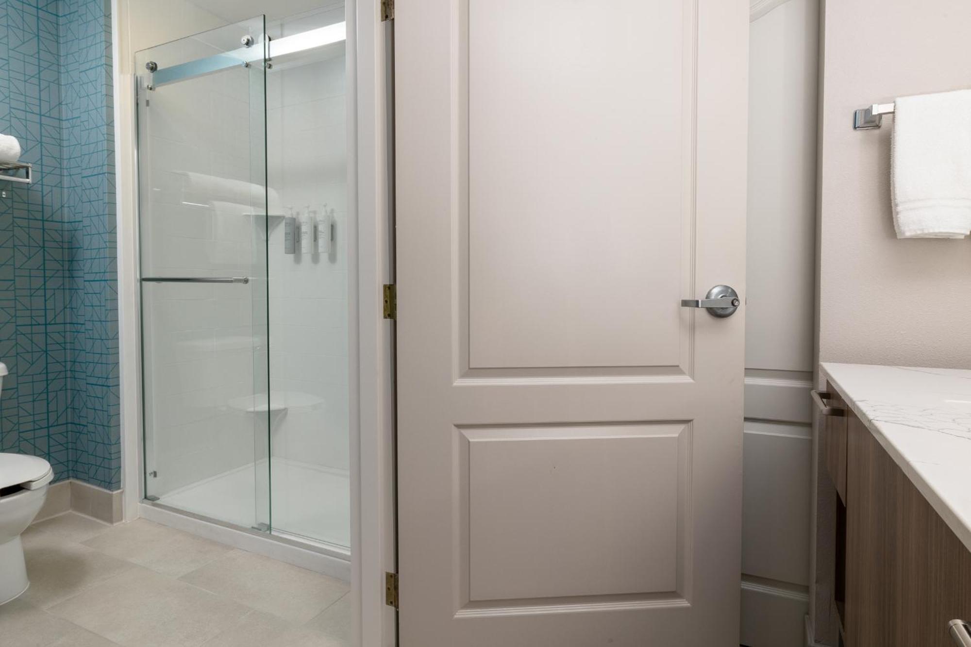Homewood Suites By Hilton Ontario Rancho Cucamonga Zewnętrze zdjęcie